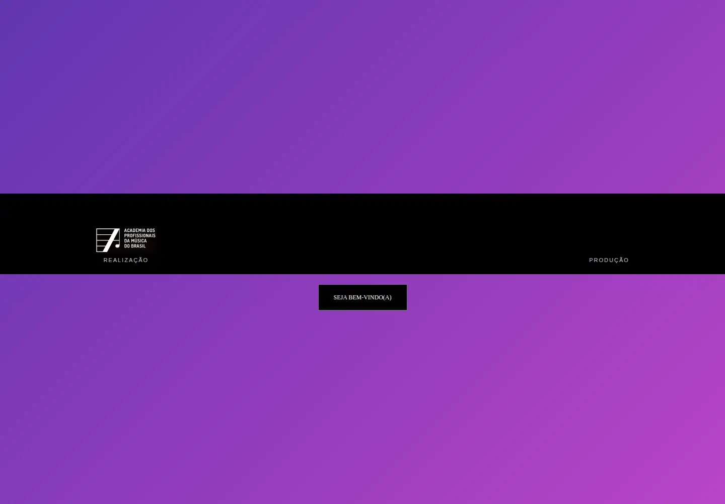Screenshot of ppm.art.br