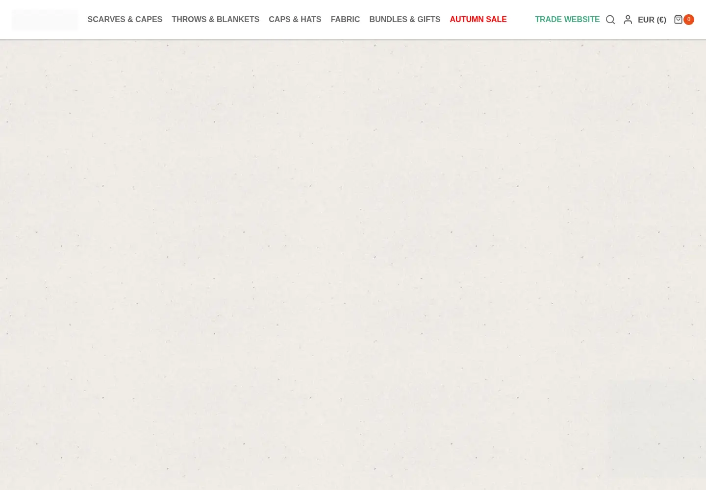 Captured homepage of johnhanly.com in the current scan
