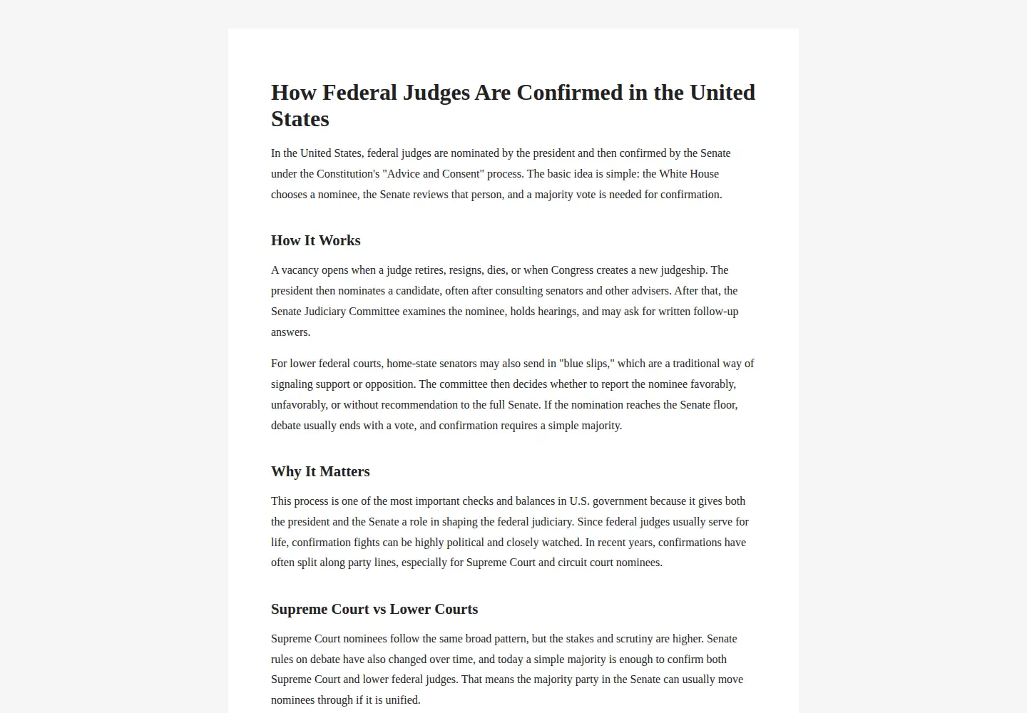Captured homepage of confirmthem.com in the current scan