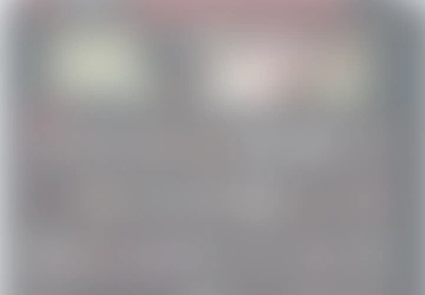 Blurred age-restricted screenshot of mansurfer.com in the current scan
