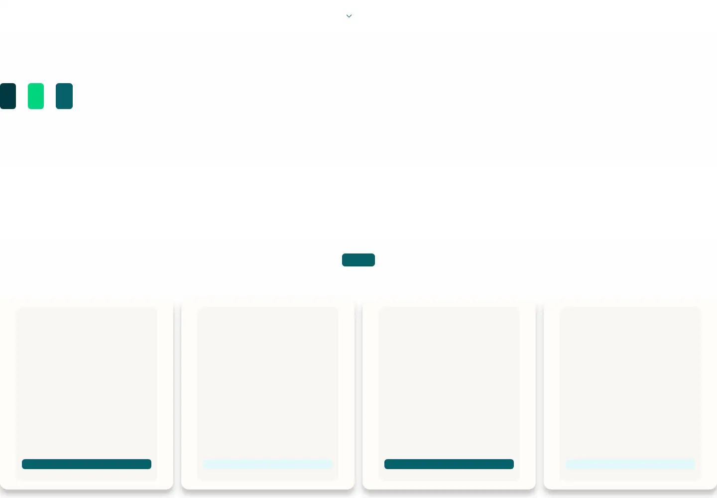 Screenshot of commited.app