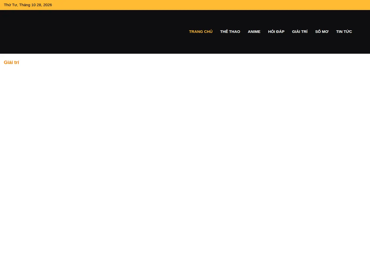 Captured homepage of joanschenkar.com in the current scan