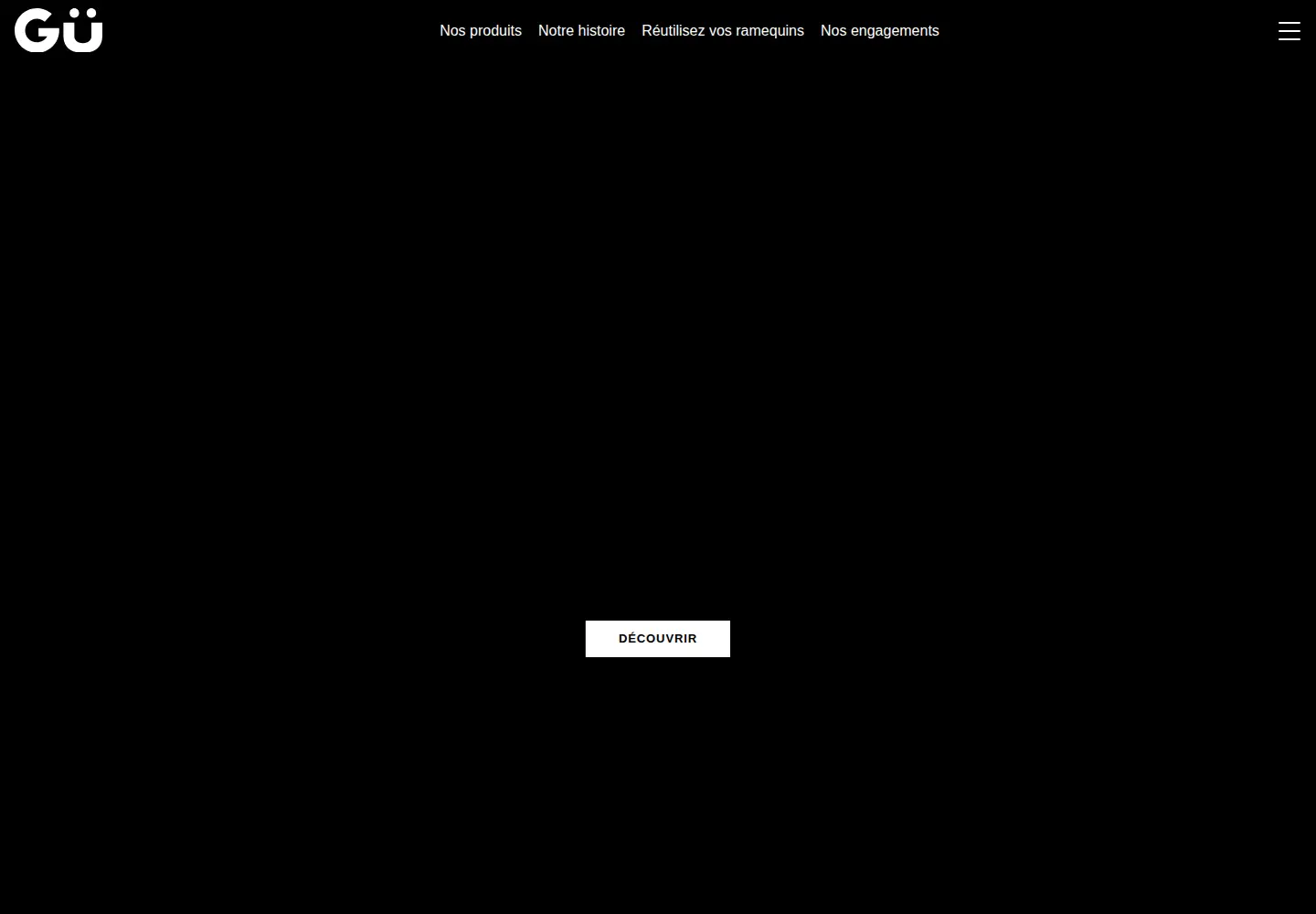 Screenshot of gupuds.com