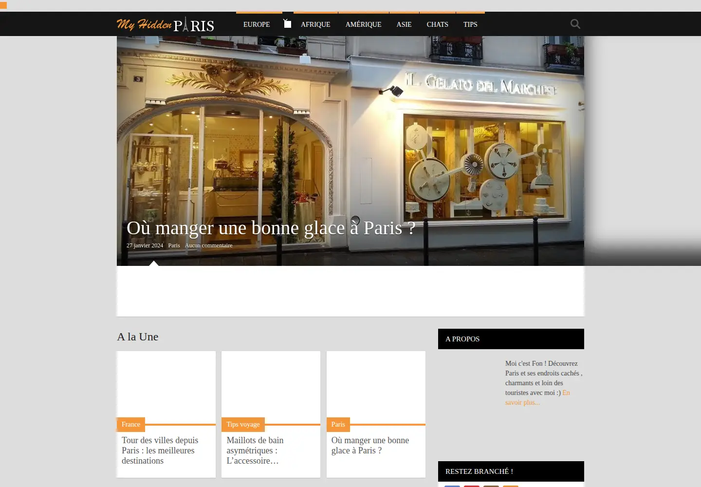 Screenshot of lemeilleurdesmondes.org