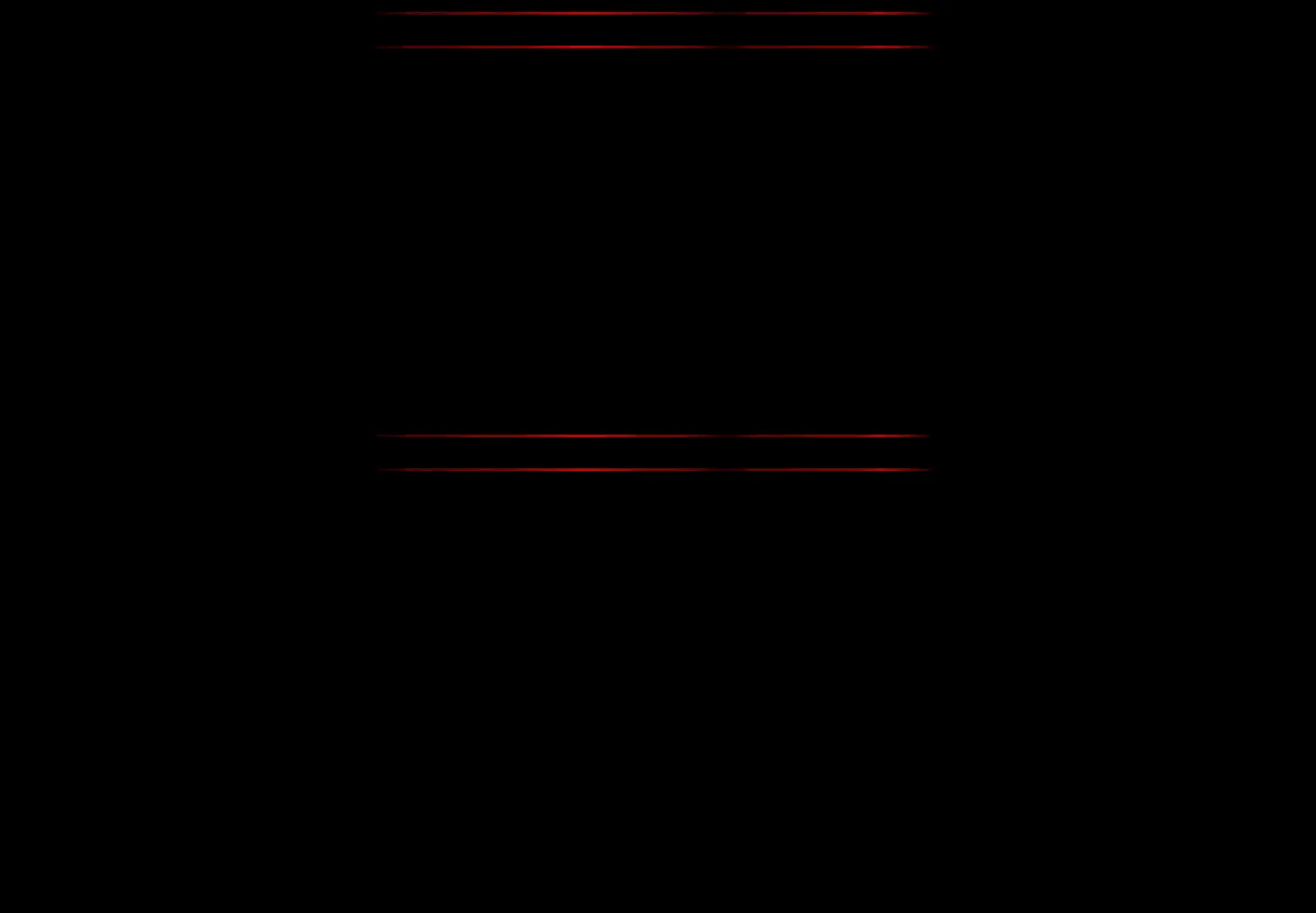 Screenshot of venomslegions.com