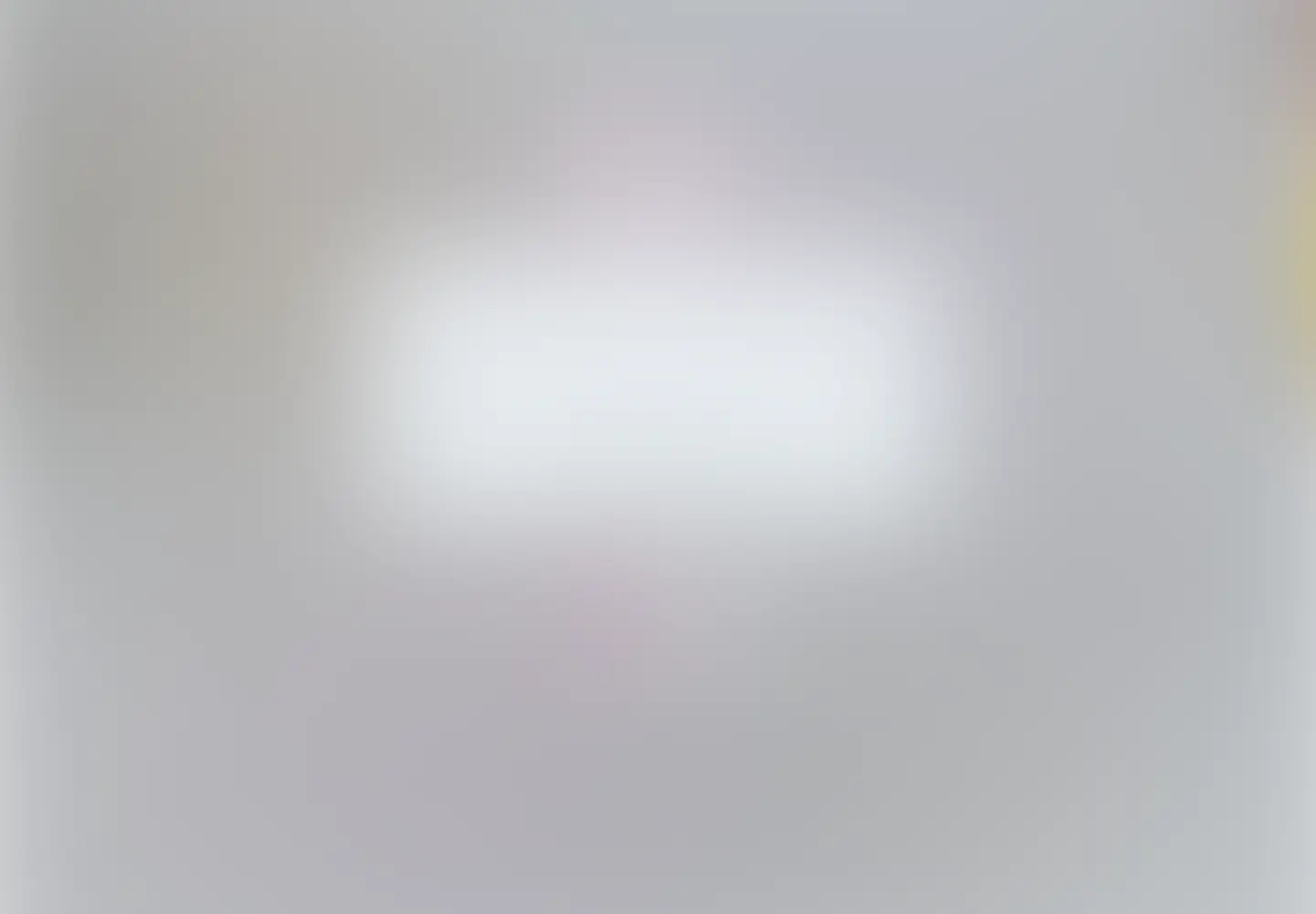 Blurred age-restricted screenshot of twistys.com in the current scan