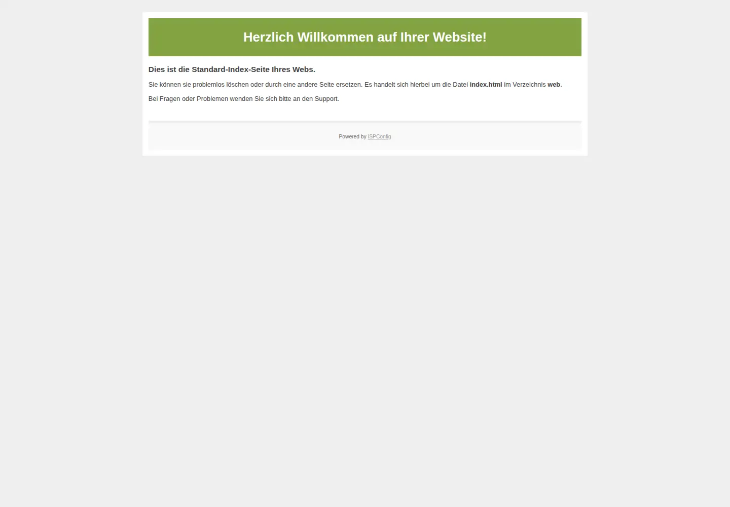 Screenshot of reber-spezialitaeten.de