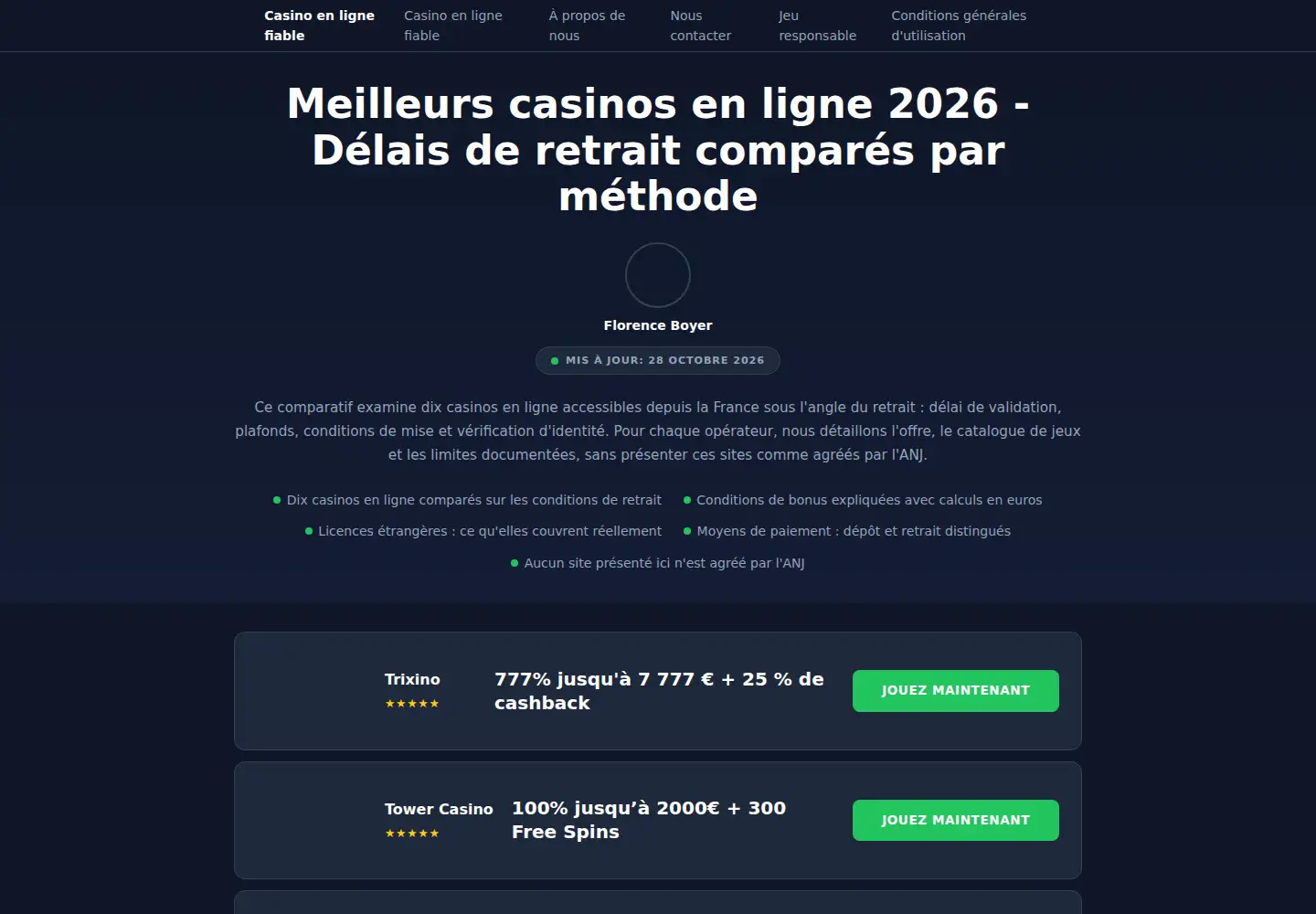 Screenshot of mushraider.com