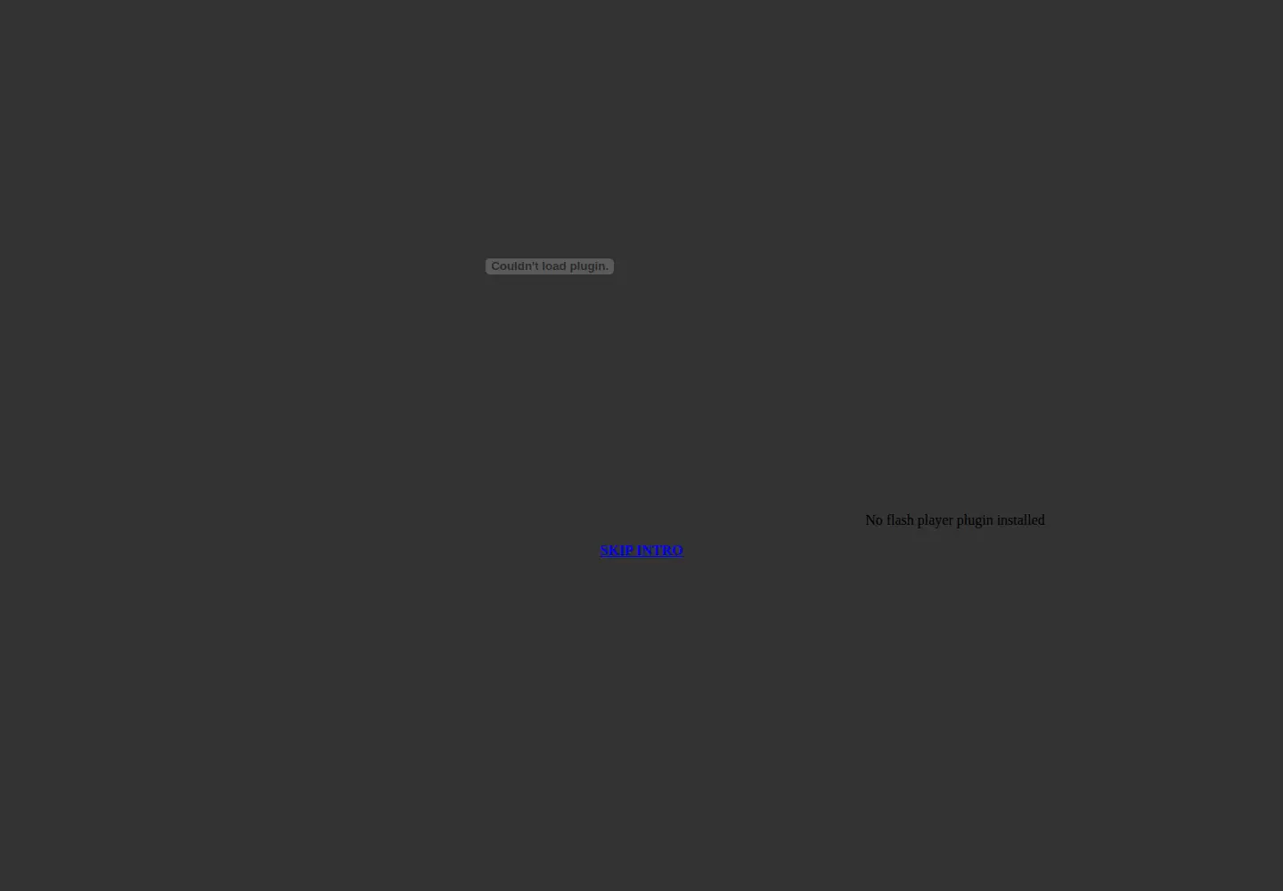Screenshot of agnetha.net