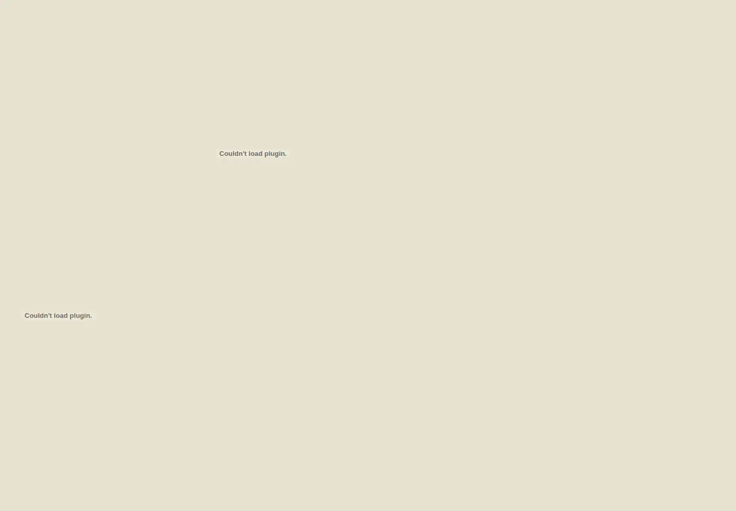 Screenshot of slaverats.com