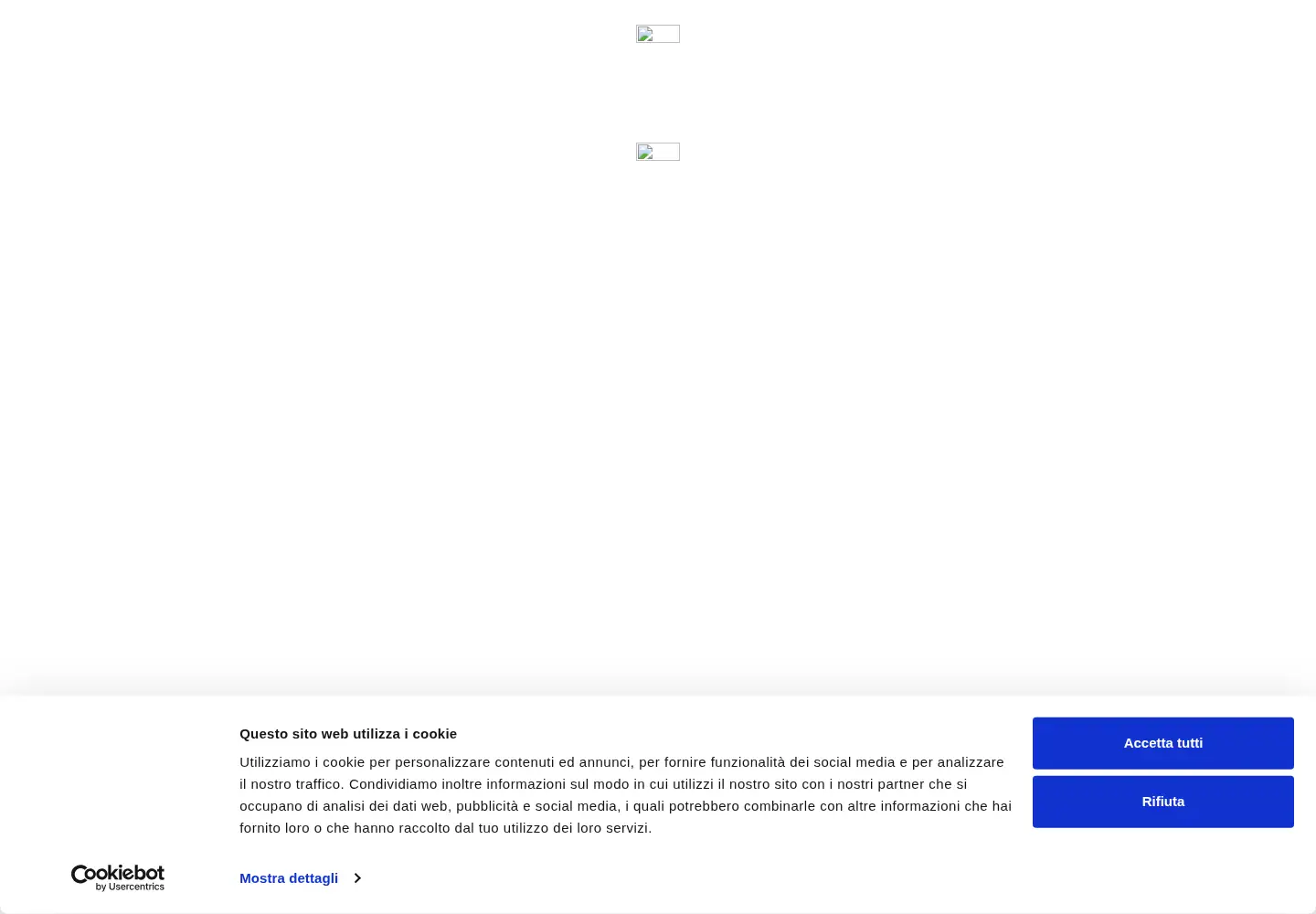 Screenshot of limmi.it