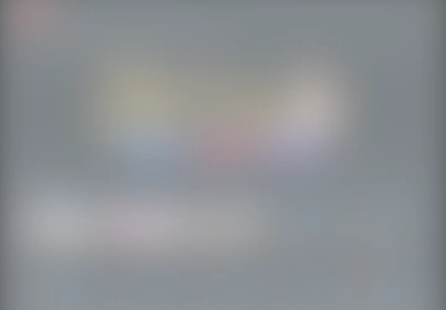 Blurred age-restricted screenshot of thefurtrapper.com in the current scan