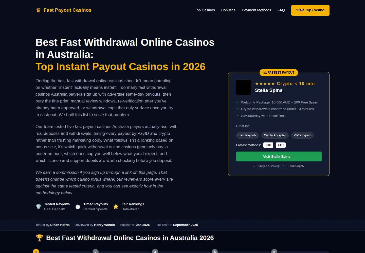 Screenshot of appmarket.tv