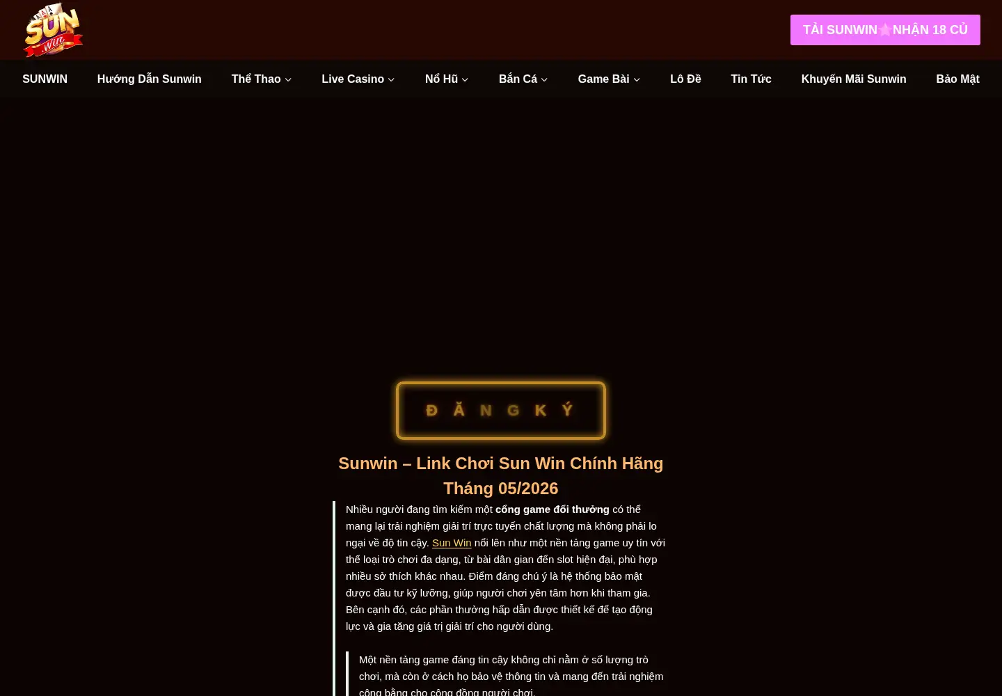 Screenshot of tanakamusic.com