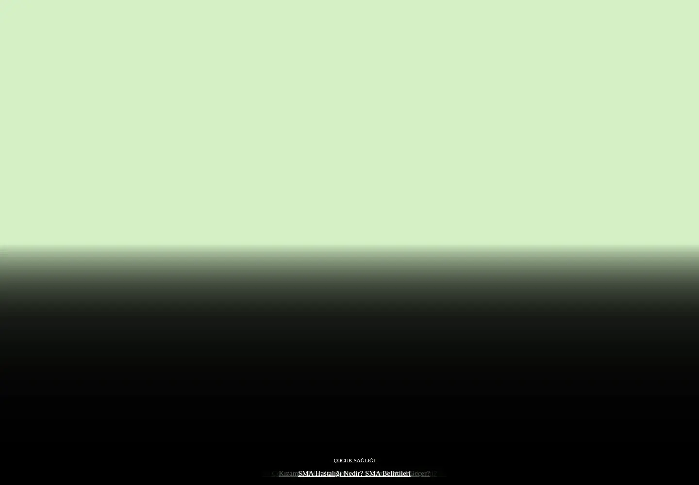 Screenshot of webanne.com