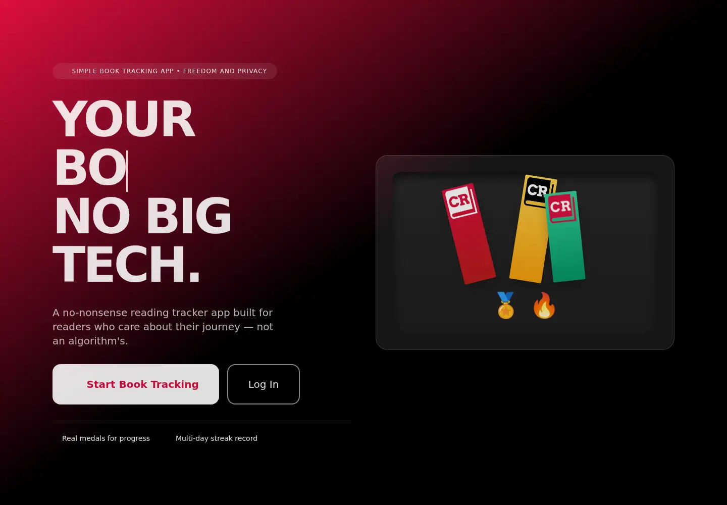 Screenshot of crokes.com