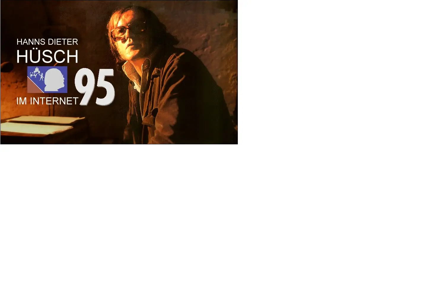 Captured homepage of xn--hsch-0ra.org in the current scan
