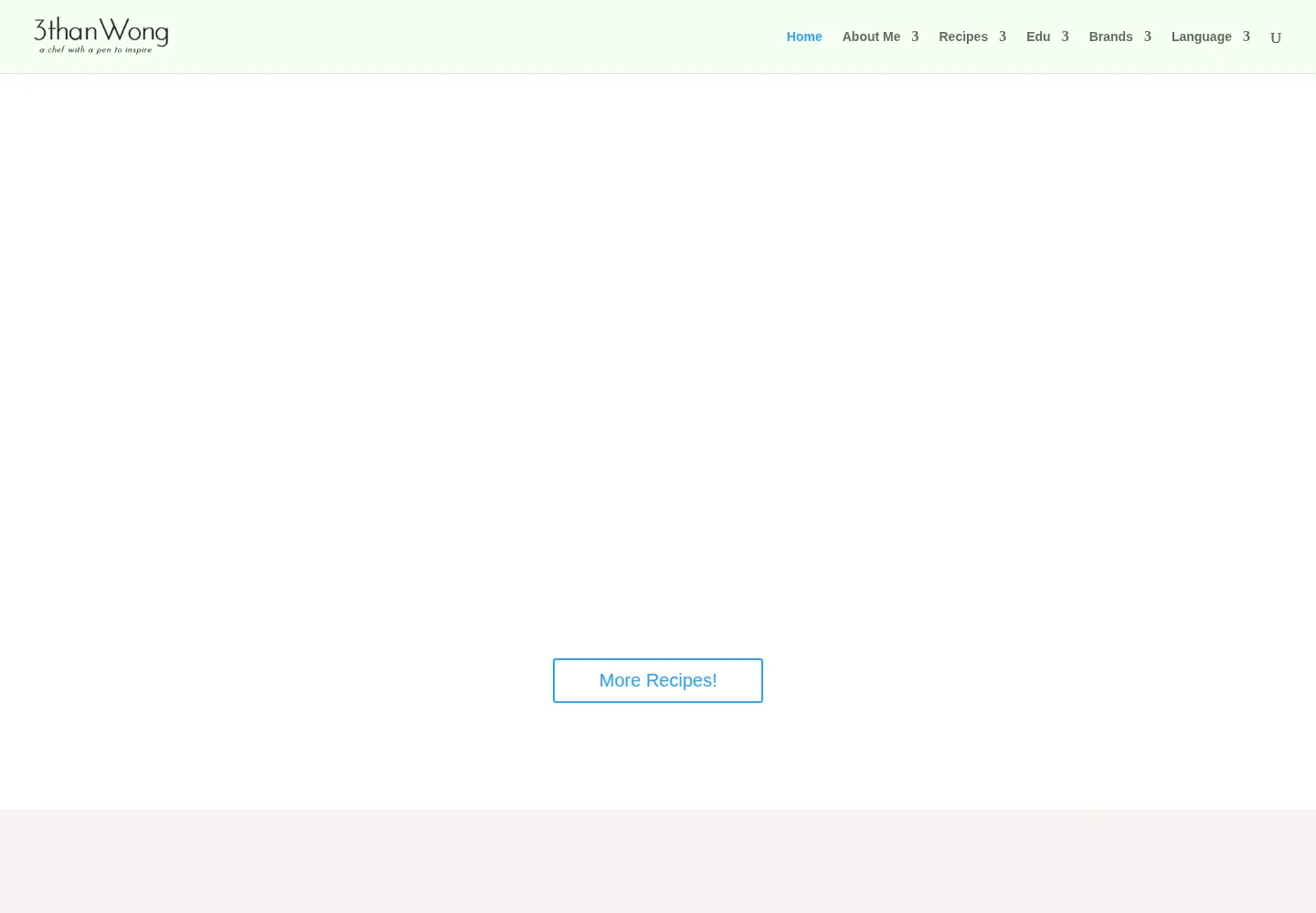 Screenshot of 3thanwong.com