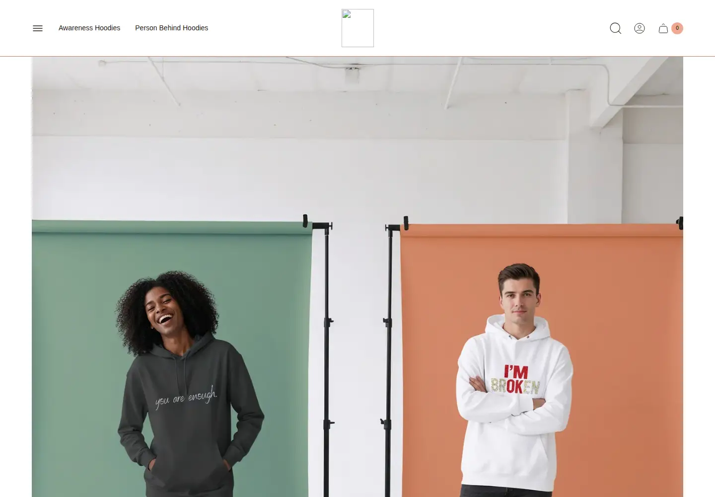 Screenshot of upliftprogram.com