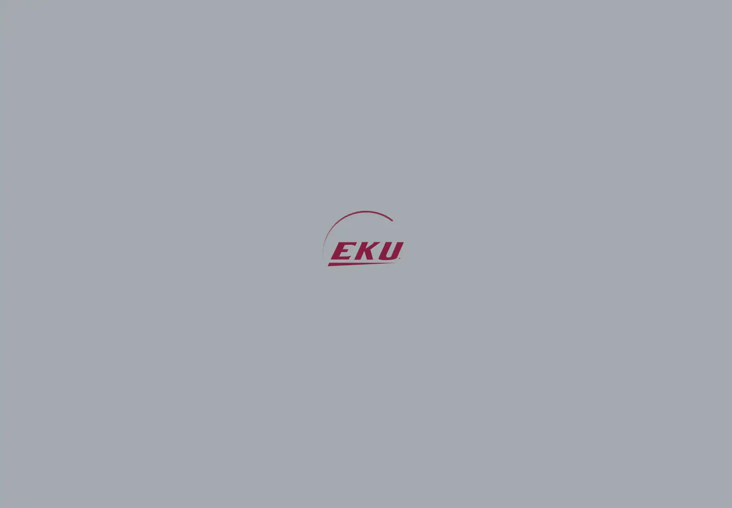 Screenshot of ekusports.com