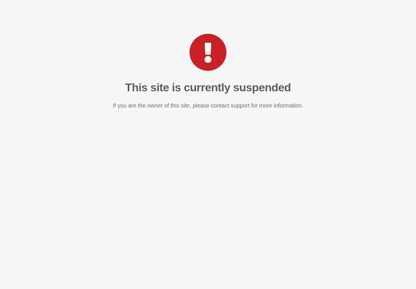 Screenshot of afed.cz