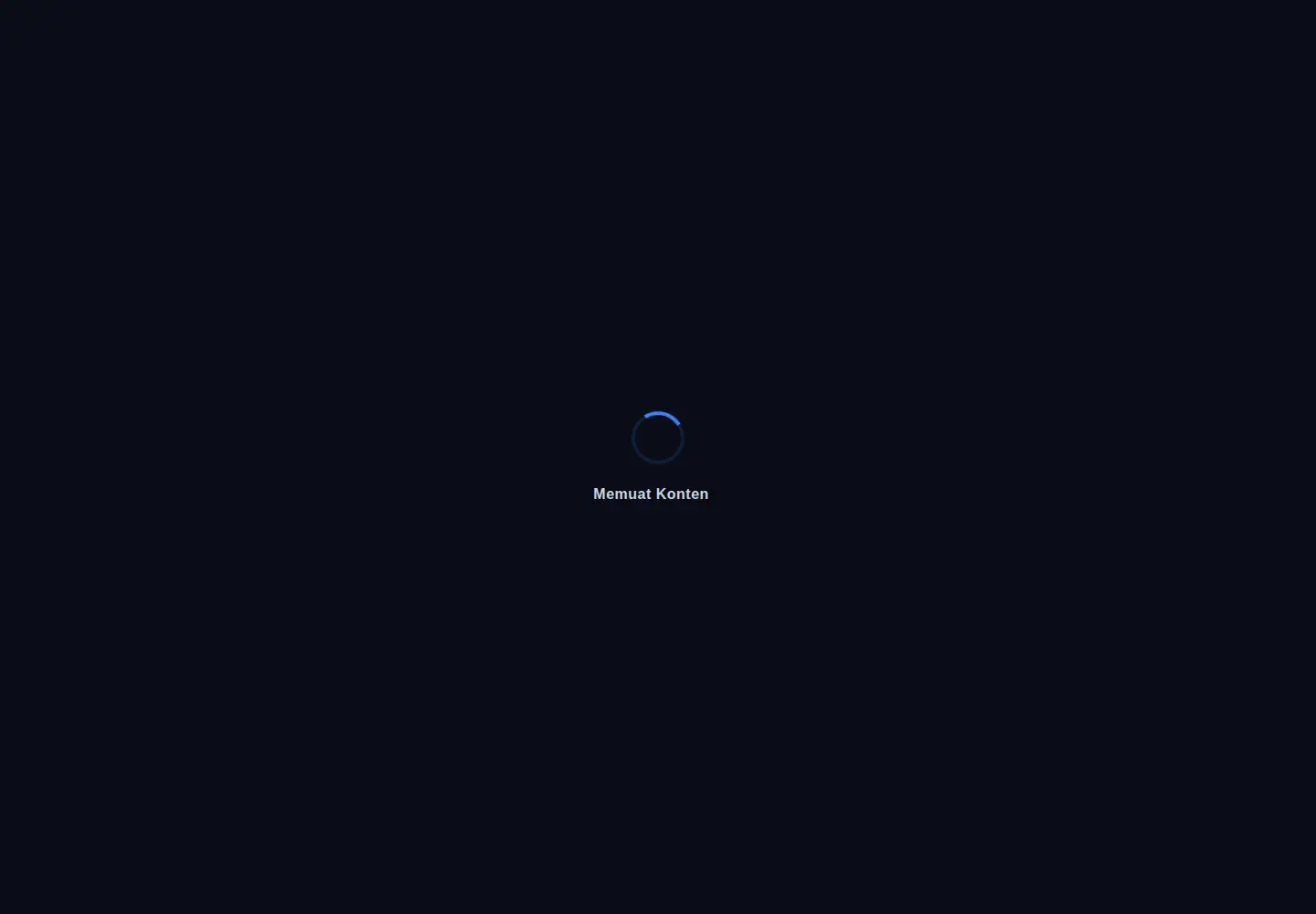 Screenshot of royalhawaiianorchards.com
