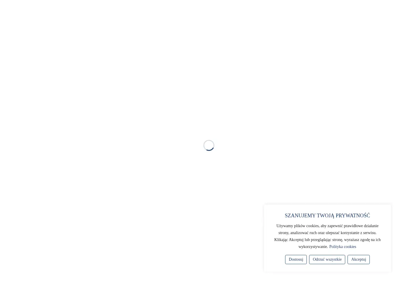 Screenshot of ksiaznica.szczecin.pl