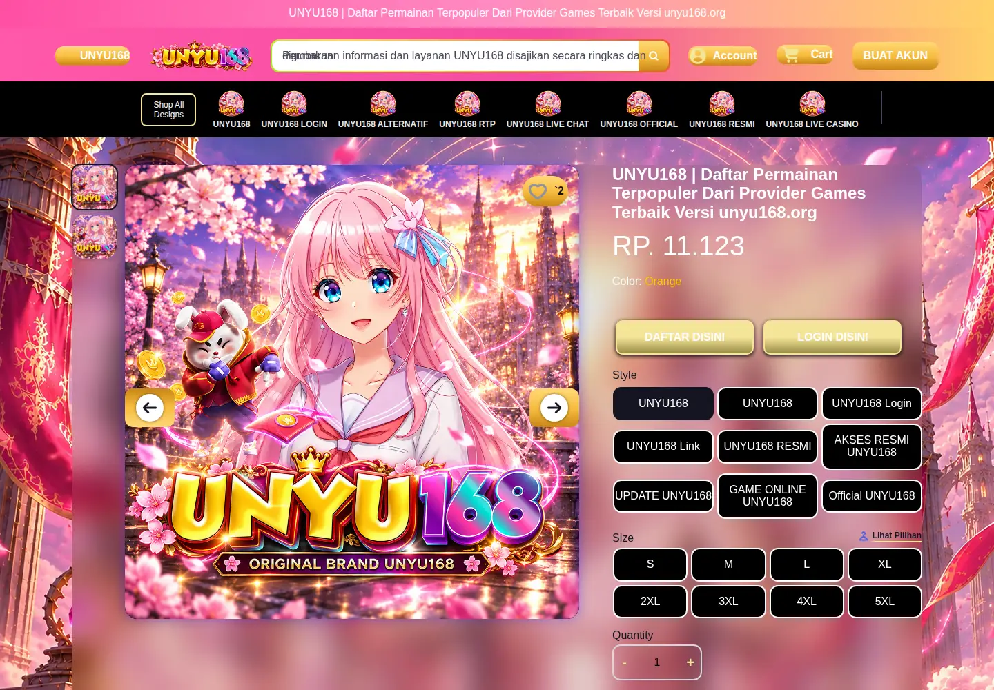 Screenshot of editinternational.com