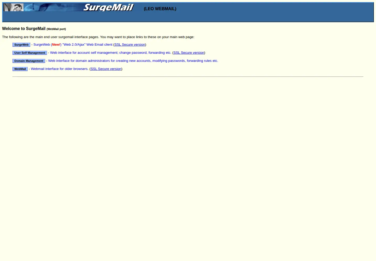 Screenshot of lnfod.org.ls