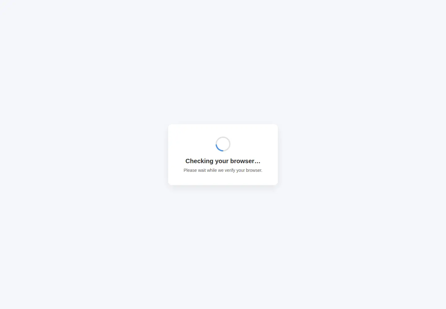 Screenshot of biennalephotomondearabe.com