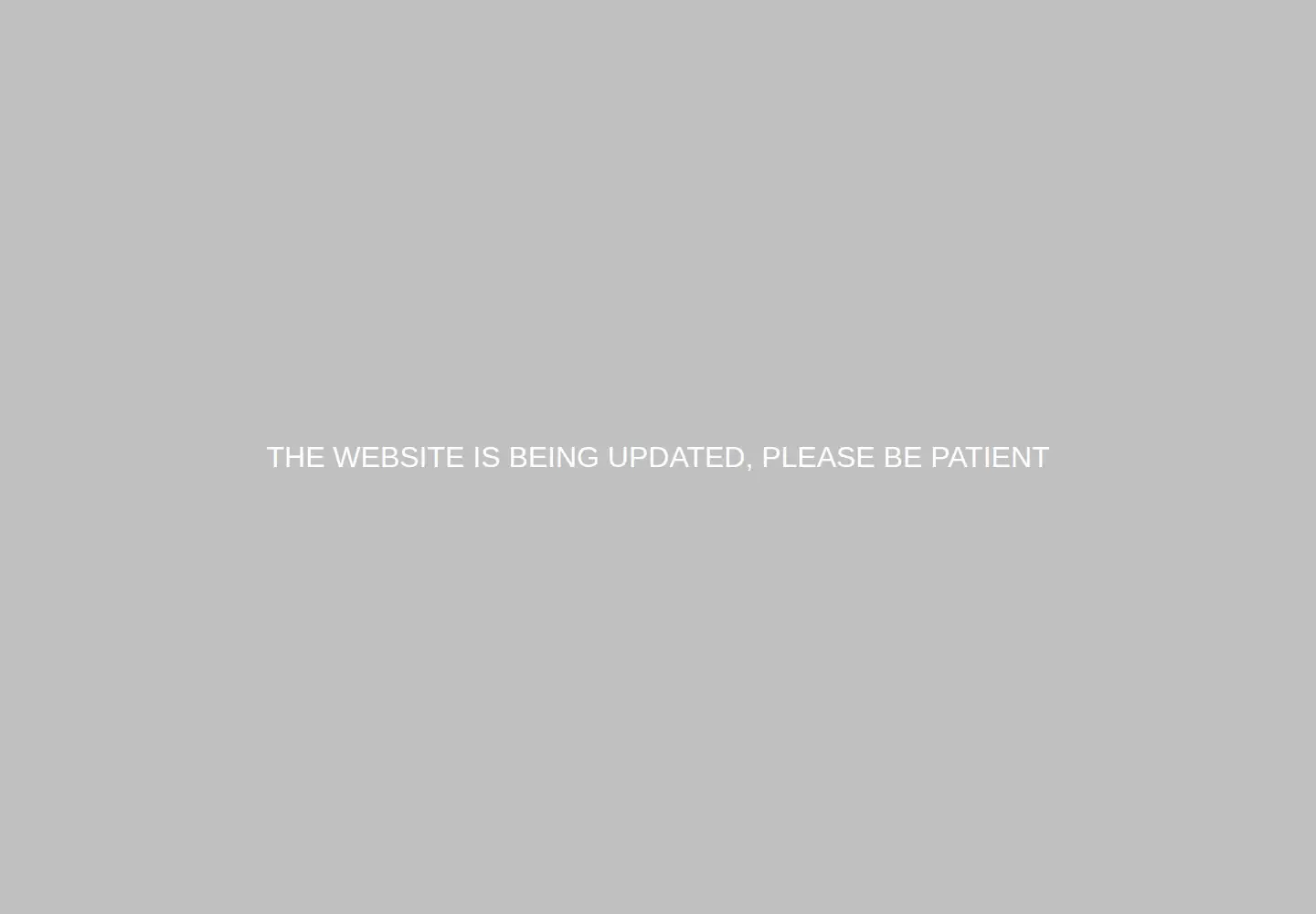 Screenshot of khiamcenter.org
