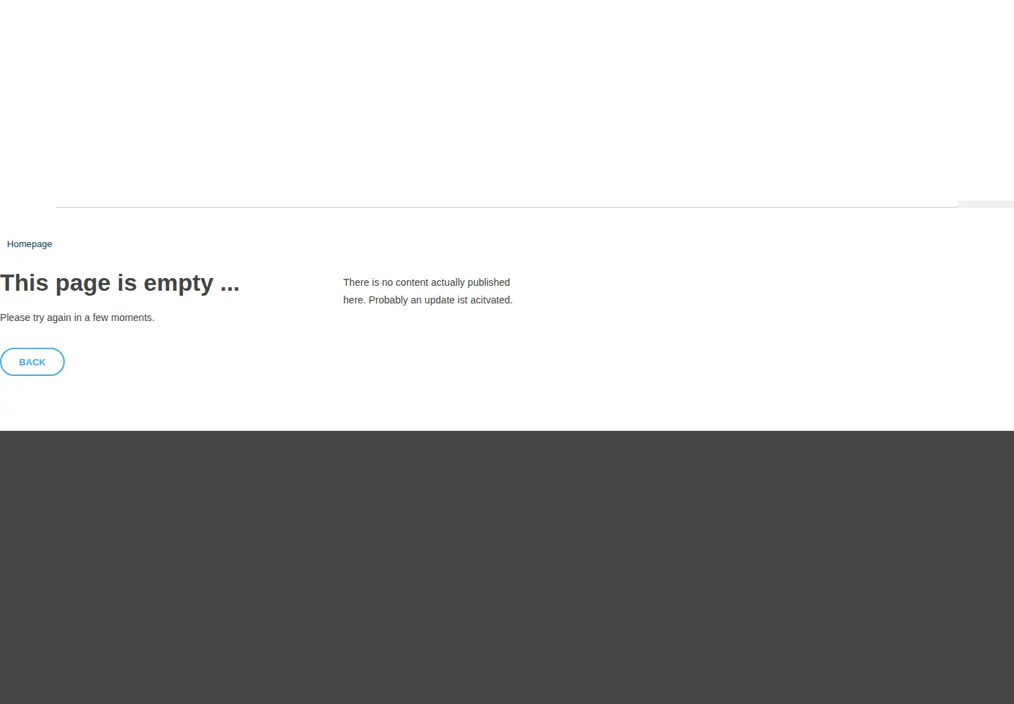 Screenshot of mairie-arnaclaposte.com