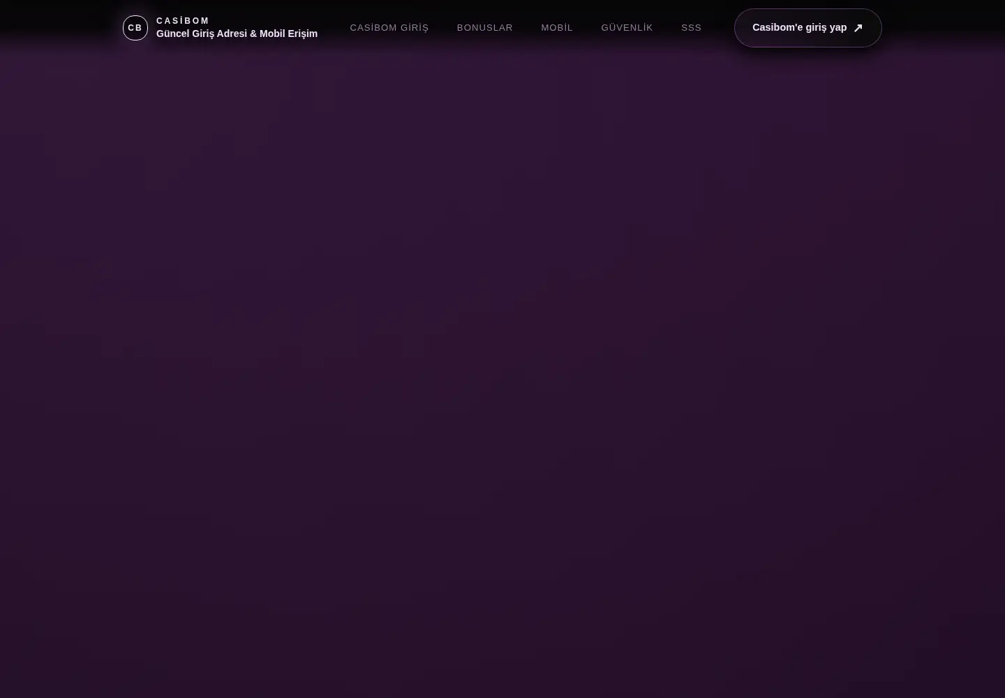 Captured homepage of susanscott.net in the current scan