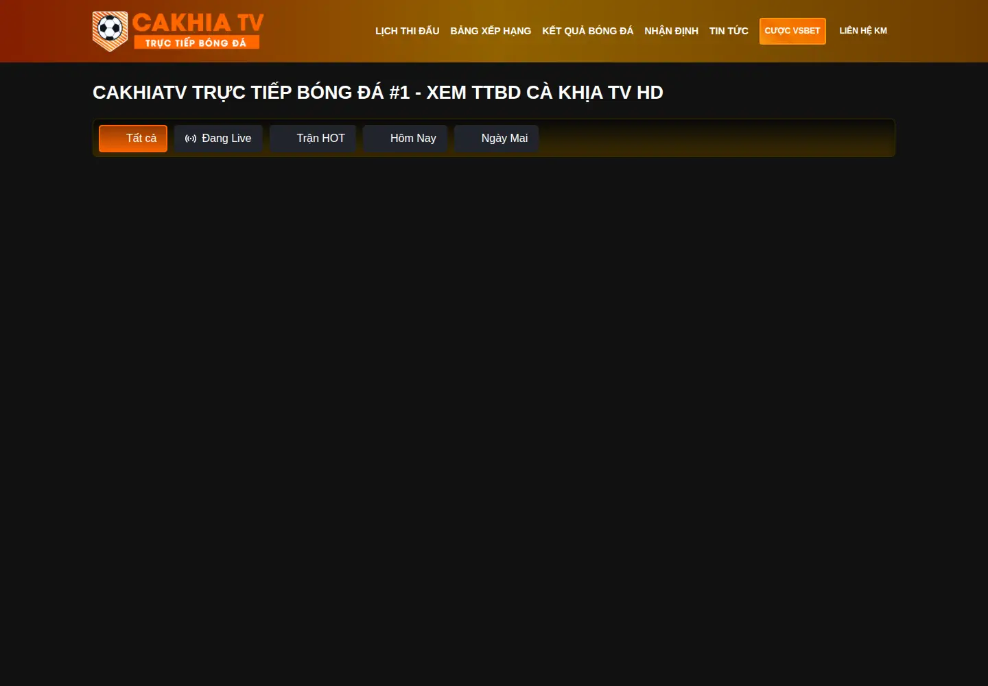 Screenshot of detnovel.com