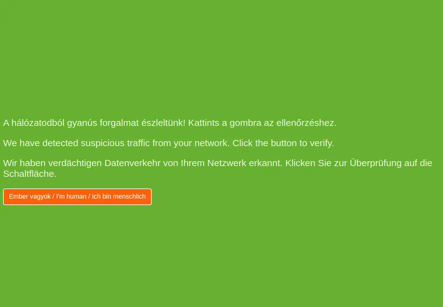 Screenshot of lapozz.hu