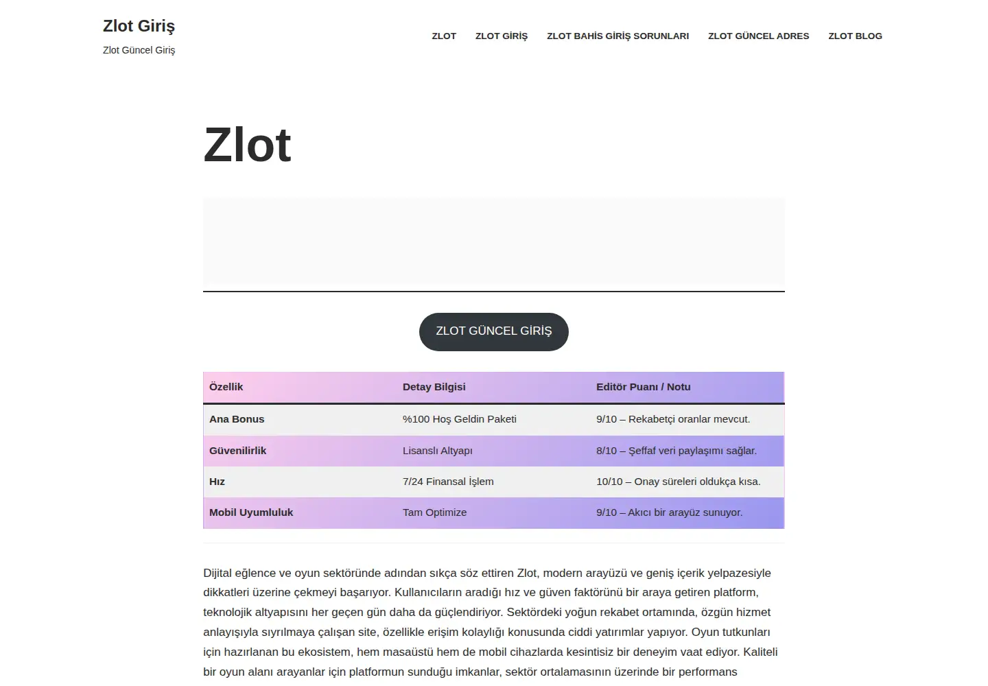 Screenshot of e-elgar-publicpolicy.com