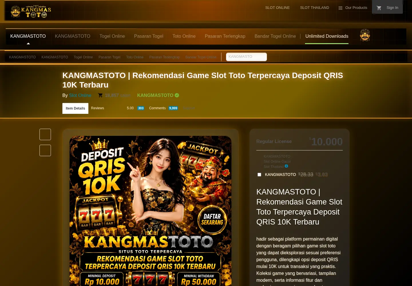 Screenshot of arthuretlesminimoys.com