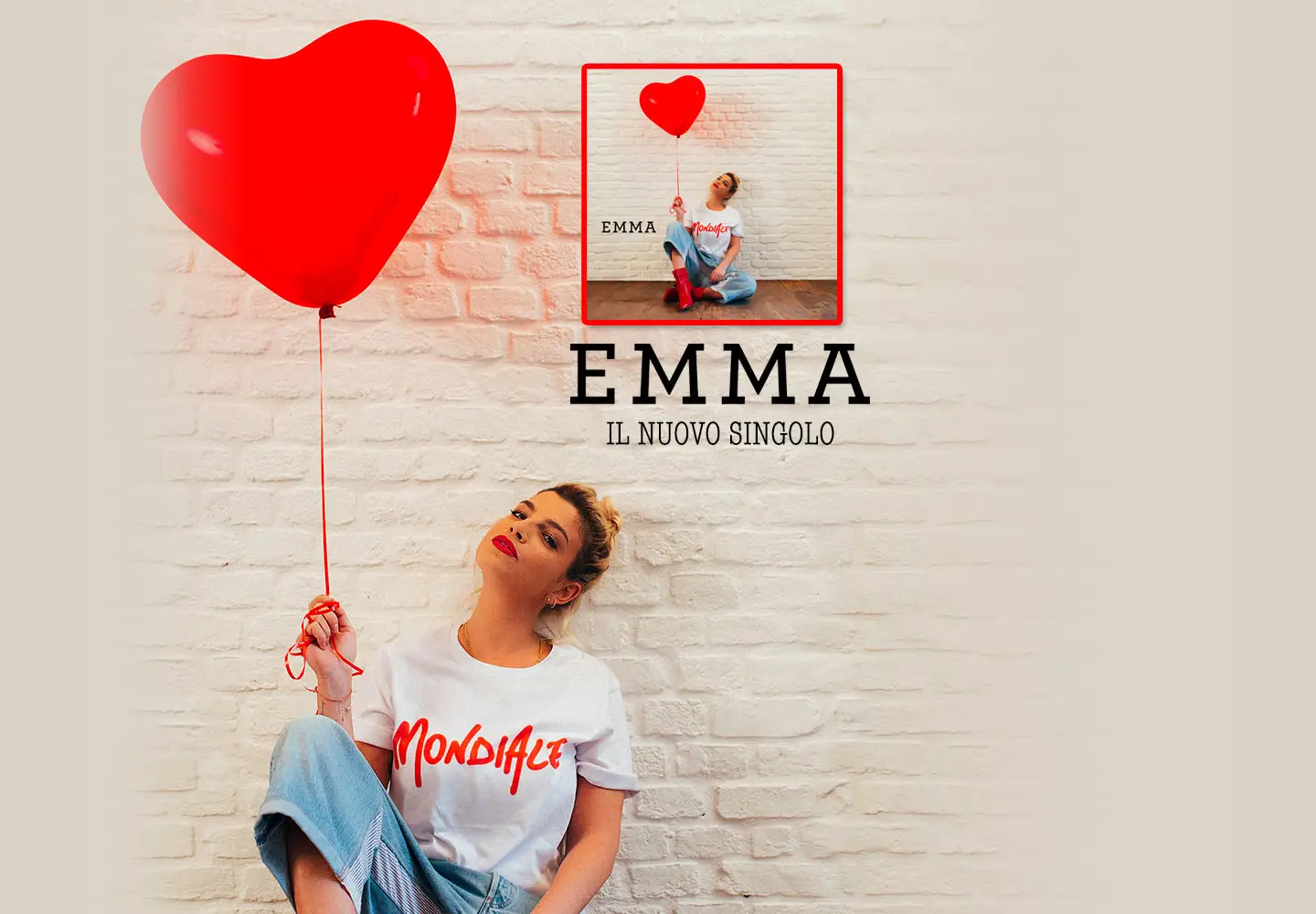 Captured homepage of emmamarrone.net in the current scan