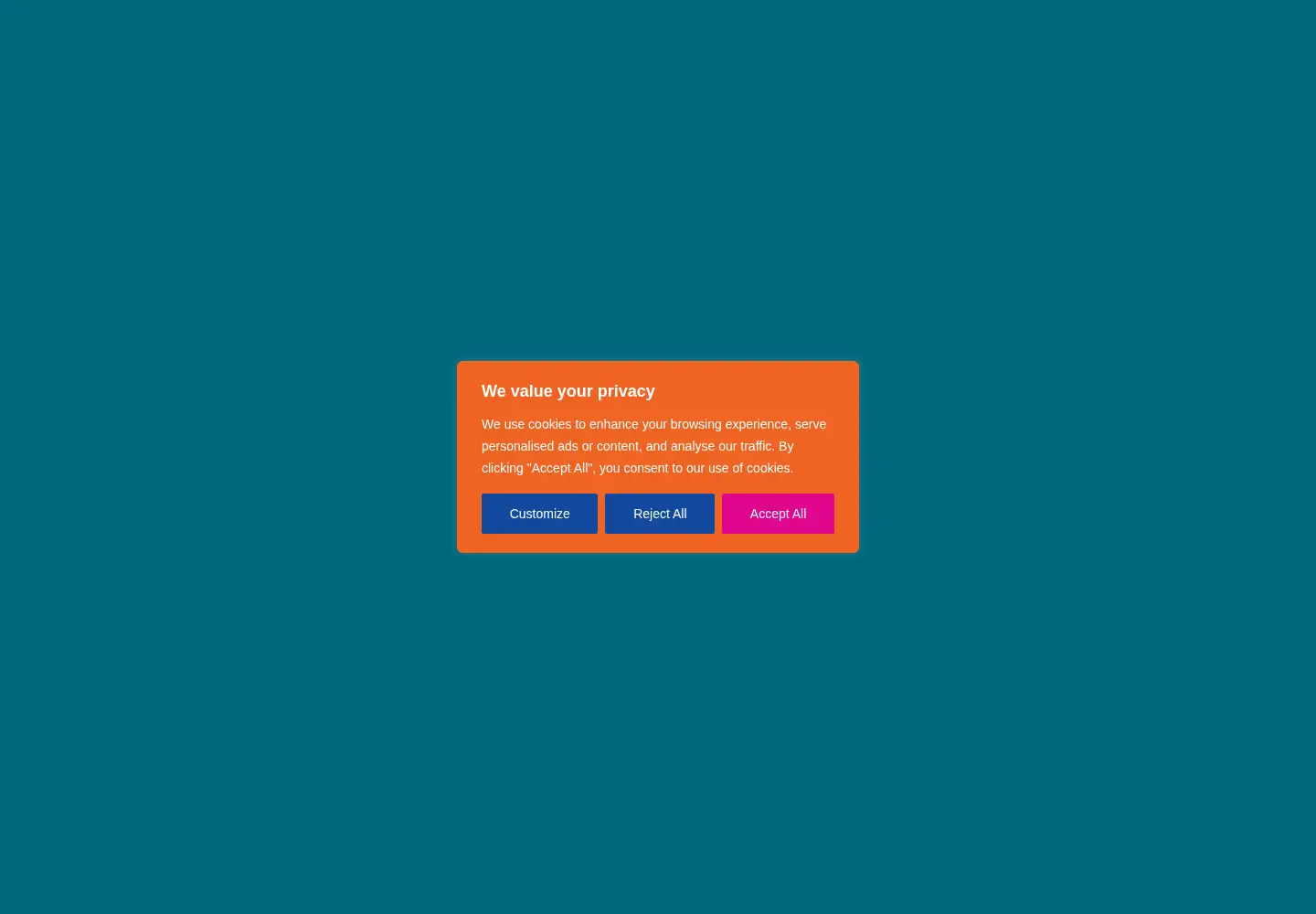 Captured homepage of artsderbyshire.org.uk in the current scan