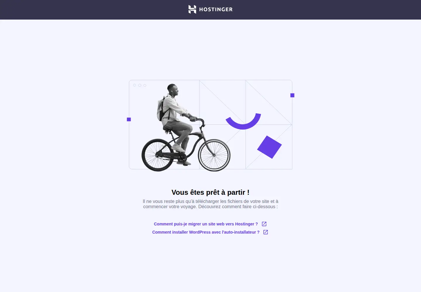Screenshot of kourtrajme.com