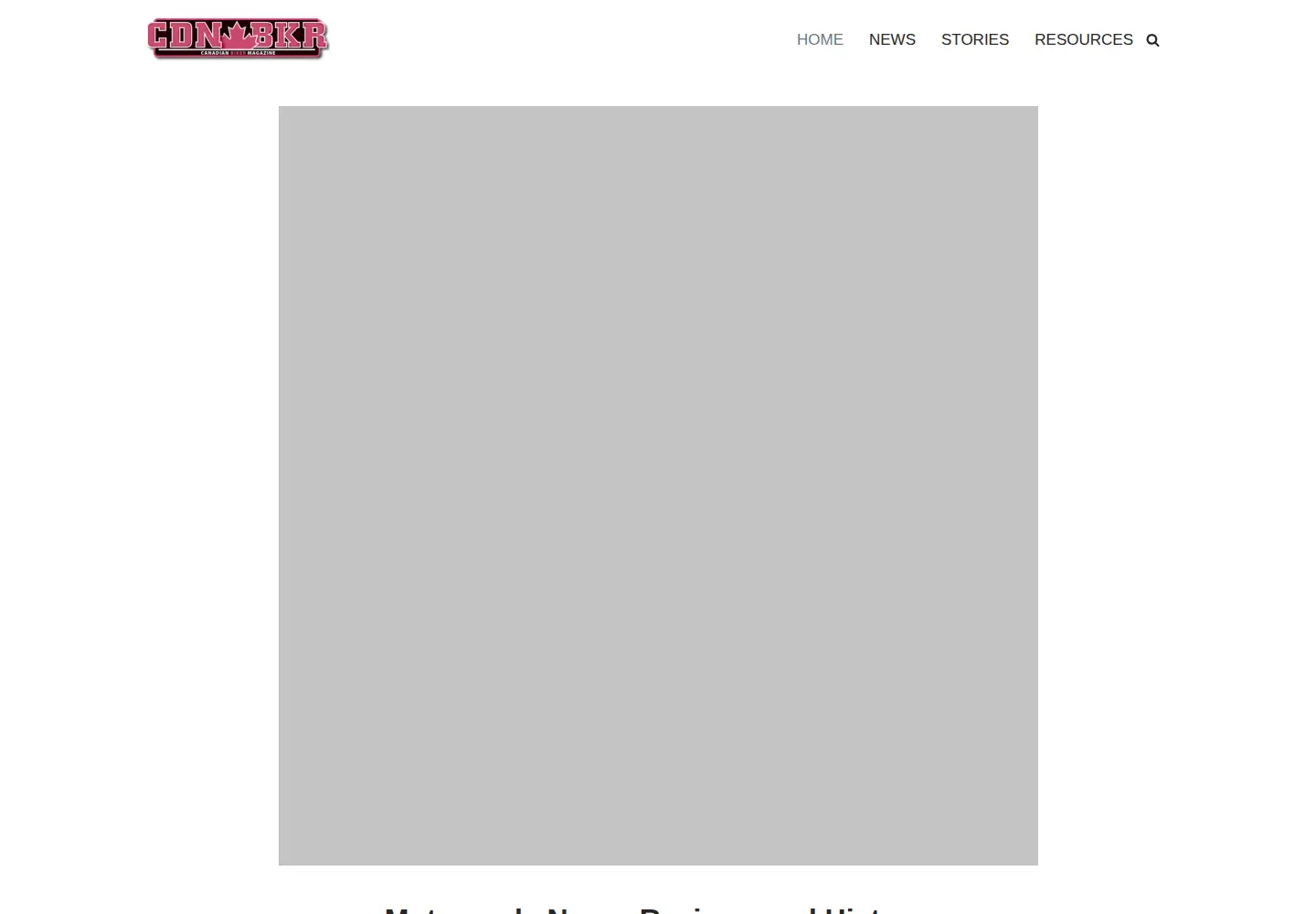 Screenshot of cdnbkr.ca