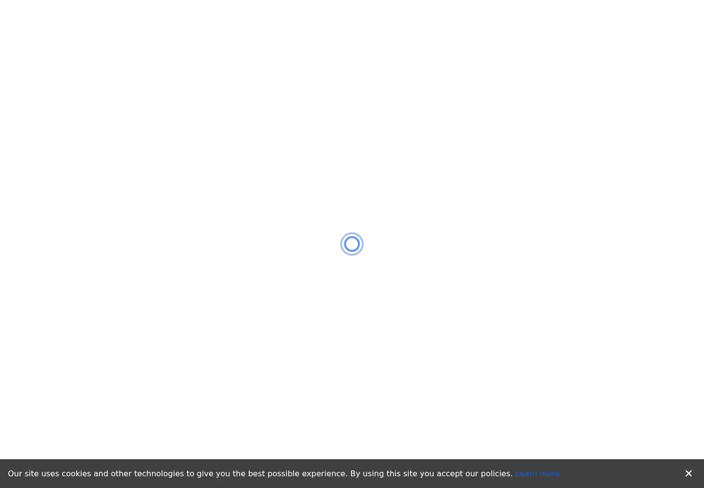 Screenshot of forensicpathologyonline.com