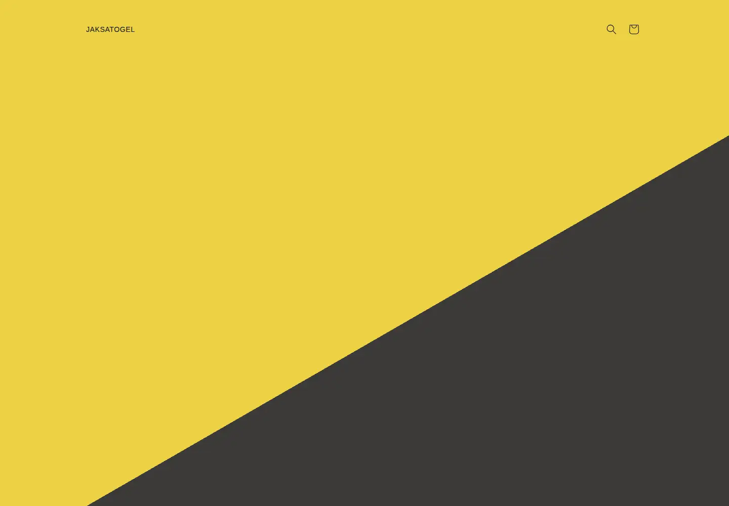 Screenshot of sitekno.com