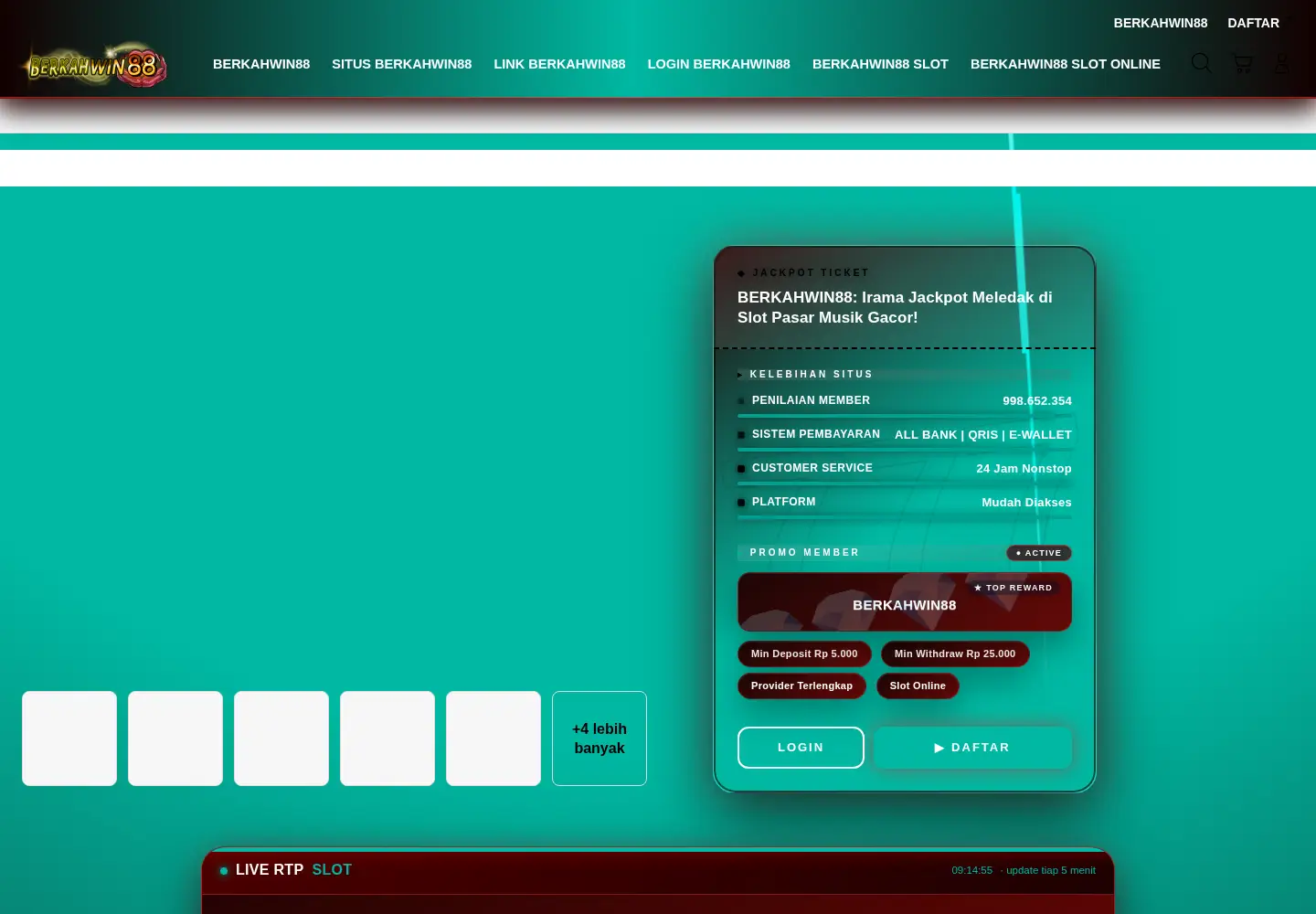 Screenshot of coloradorailcar.com