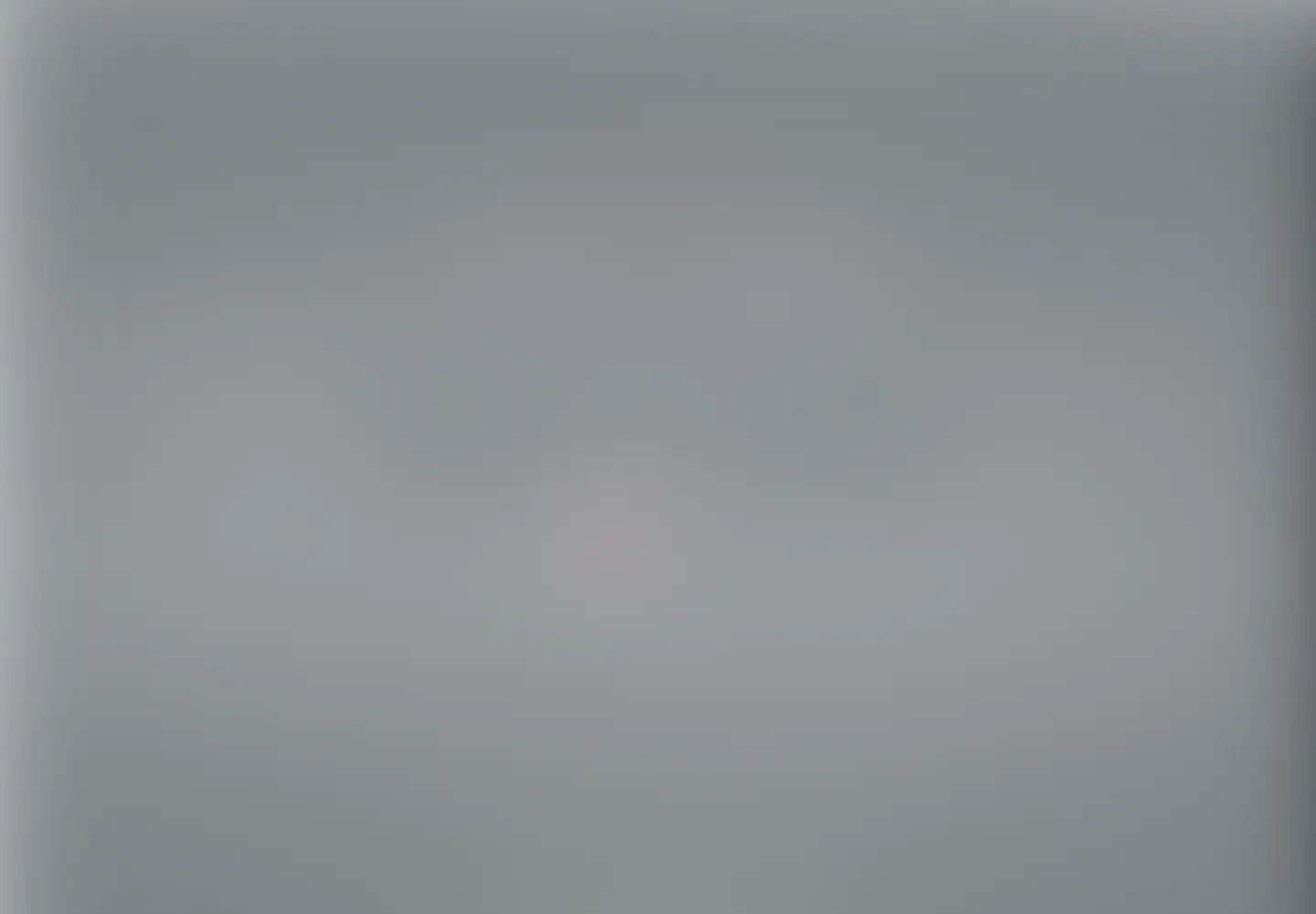 Blurred age-restricted screenshot of clubjenna.com in the current scan