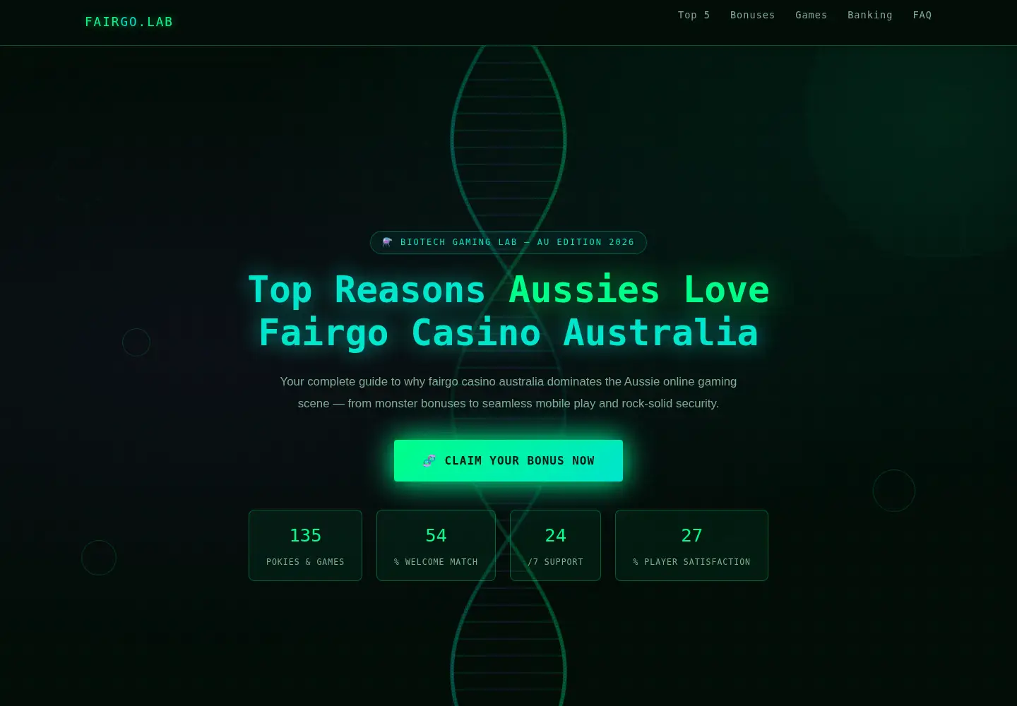 Captured homepage of bathurst-nsw.com in the current scan