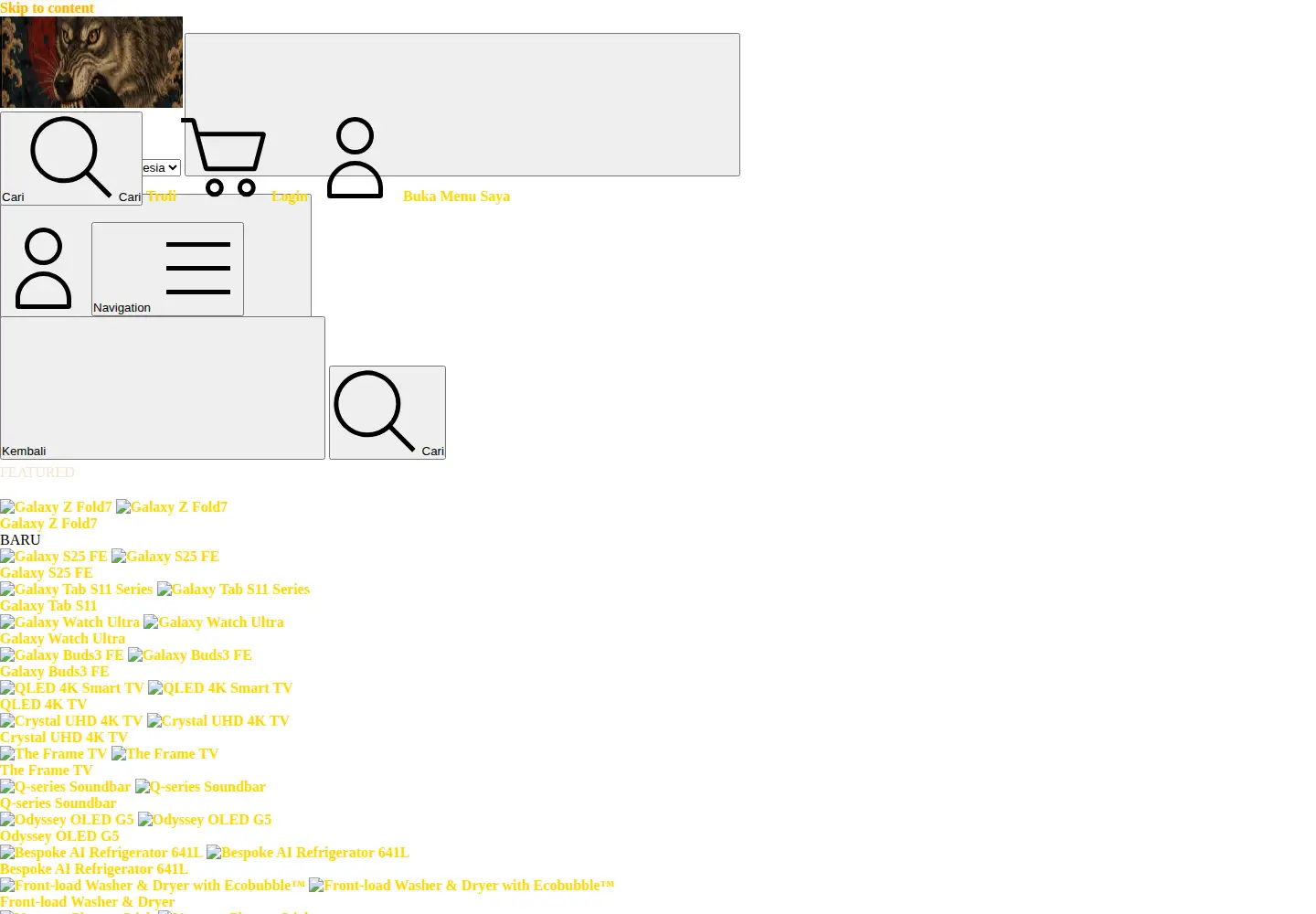 Screenshot of el-nuevodia.com