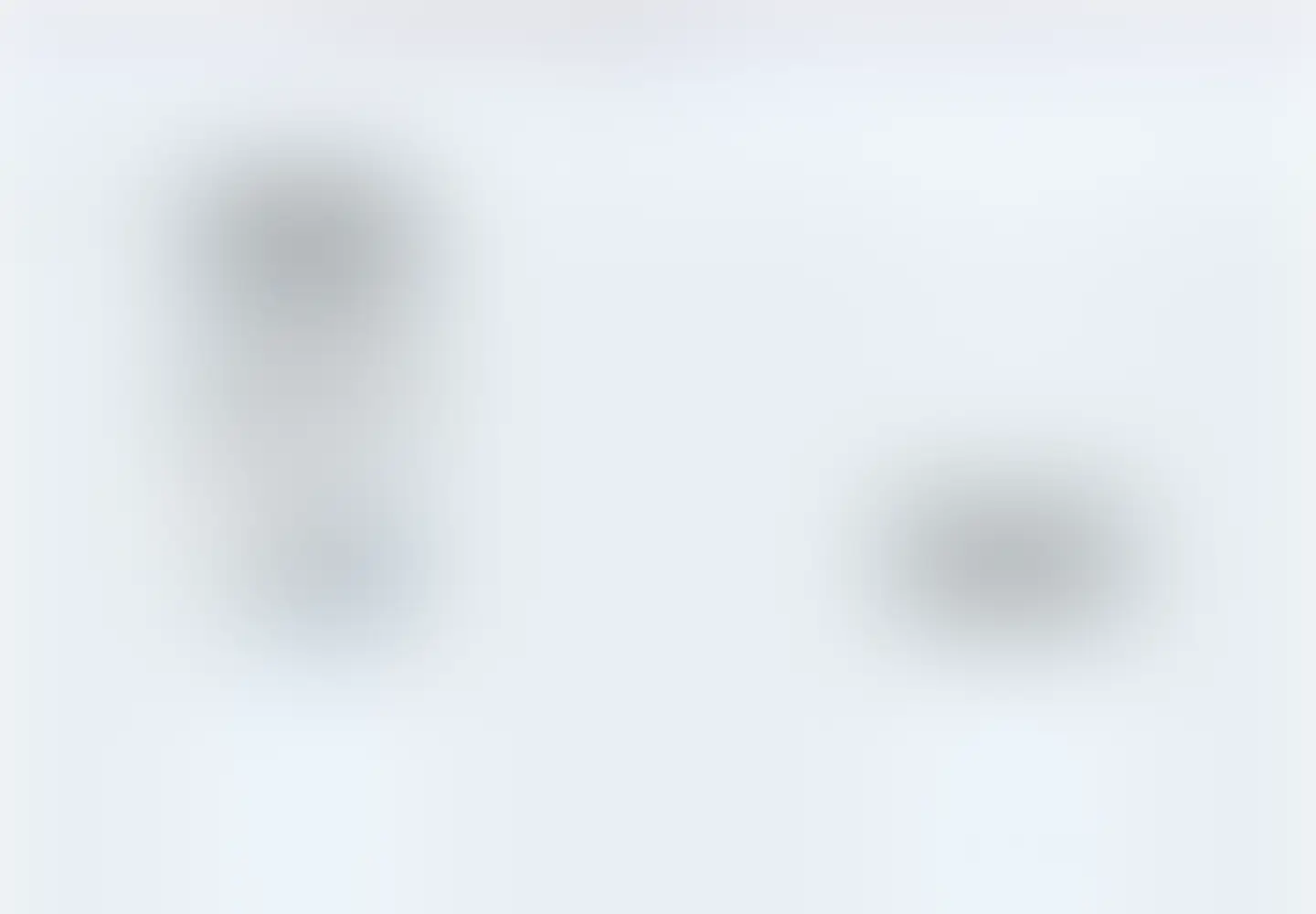 Blurred age-restricted screenshot of tarantulas.us in the current scan