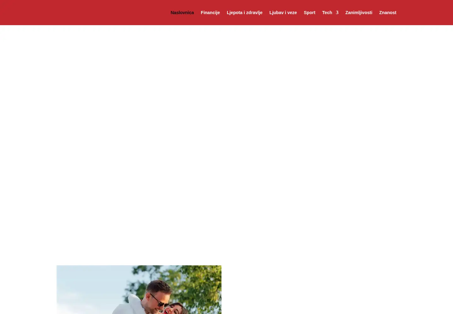 Captured homepage of galerijaklovic.hr in the current scan