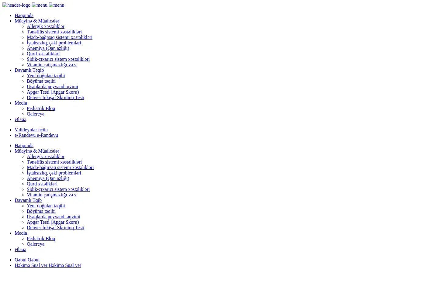 Screenshot of therutgersreview.com